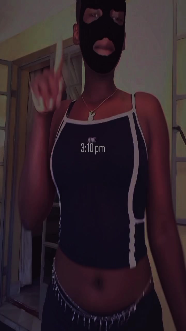 @Brianna 🫧🧚🏾♀️
