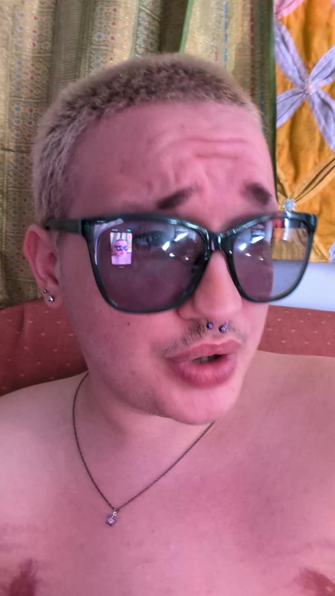 @maboimarki