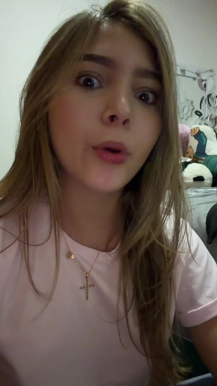 @Sofía Giraldo