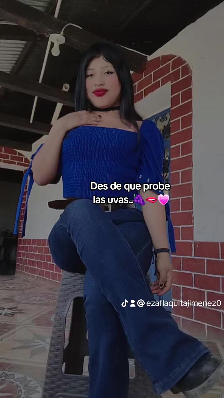 @🫧💘Briseyda💘🫧