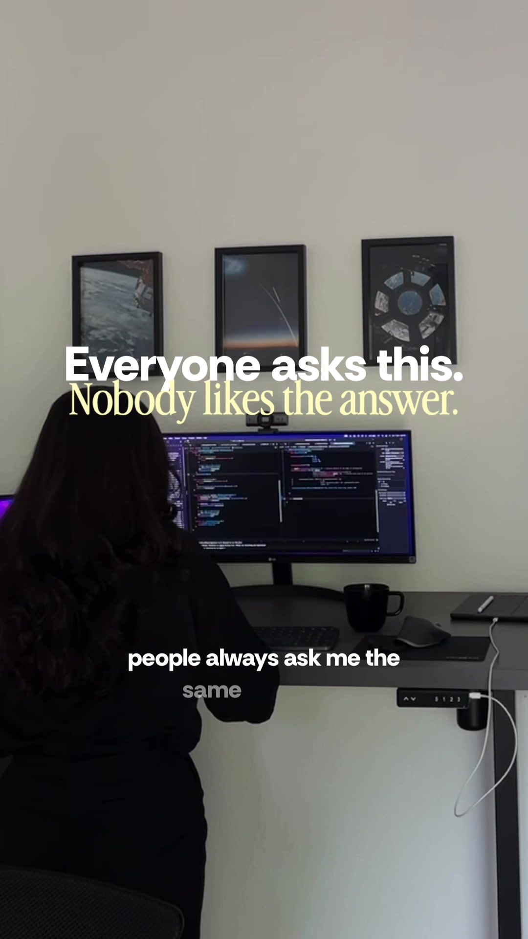 @Masa&rsquo;s Tech Life