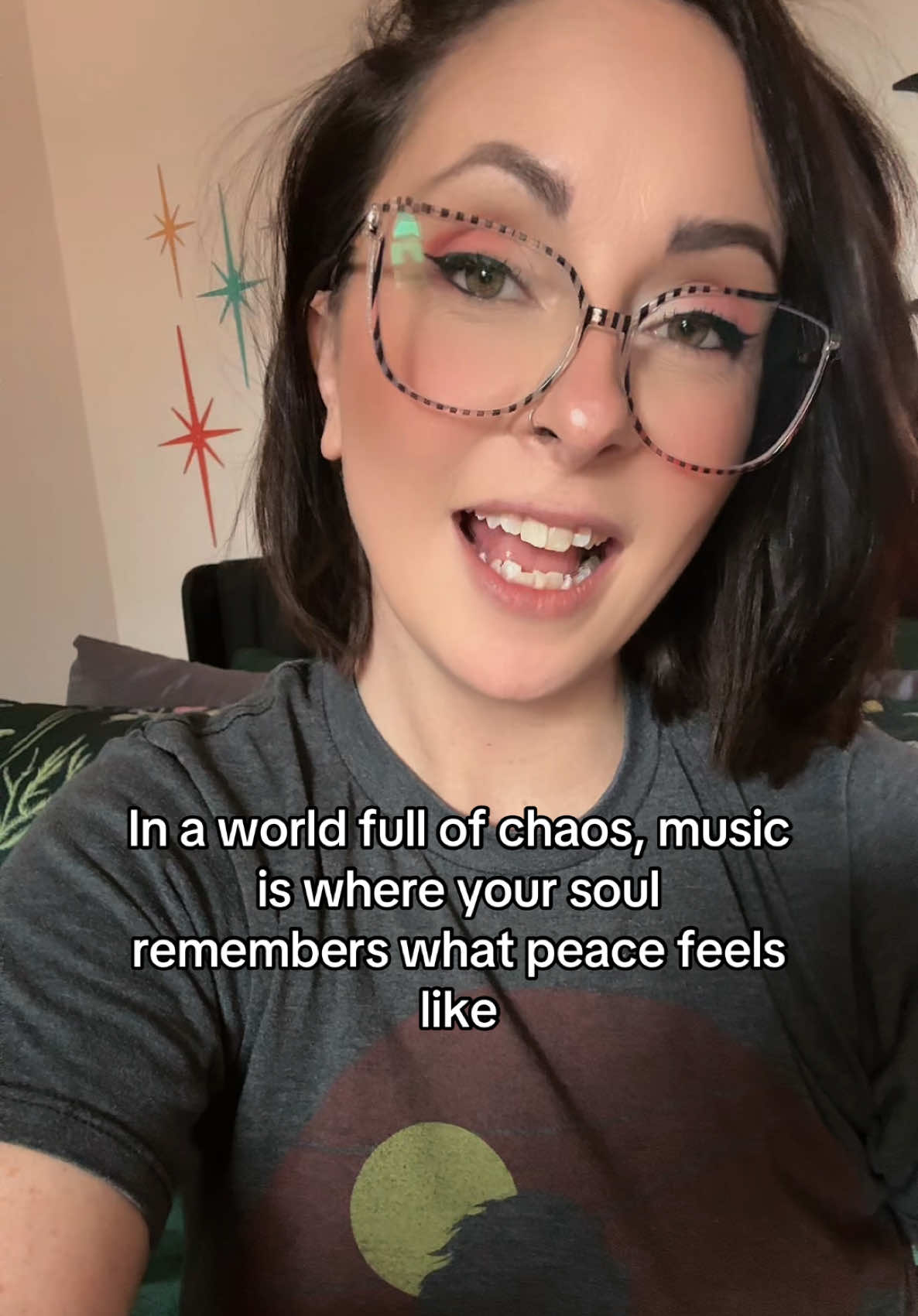 @Kay 🖤🔮
