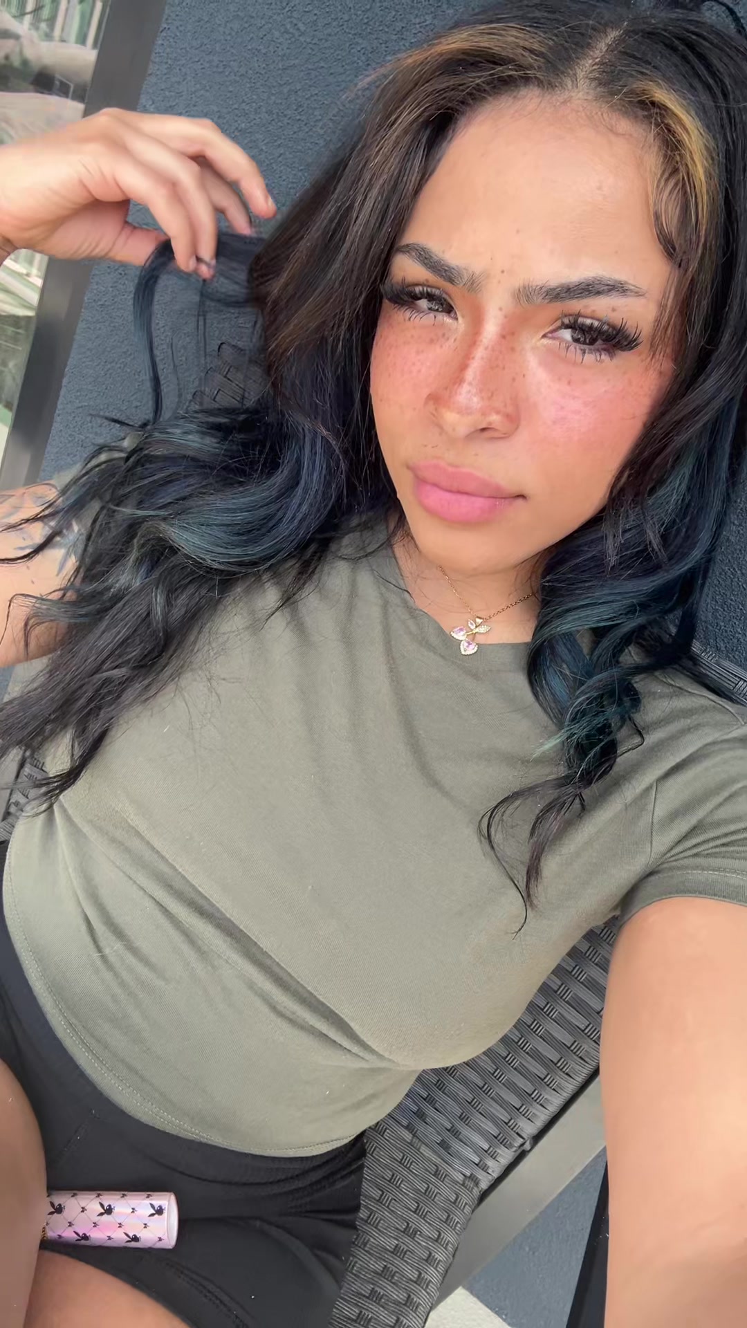 @🐈nevaeh