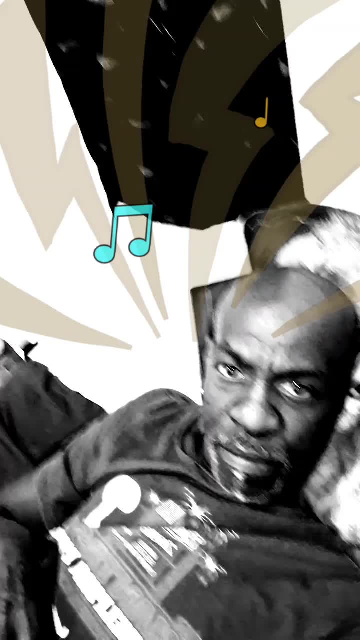 @bigmarv215
