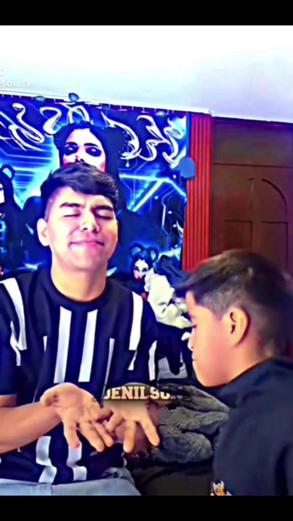 @{*Rosalía^❤️