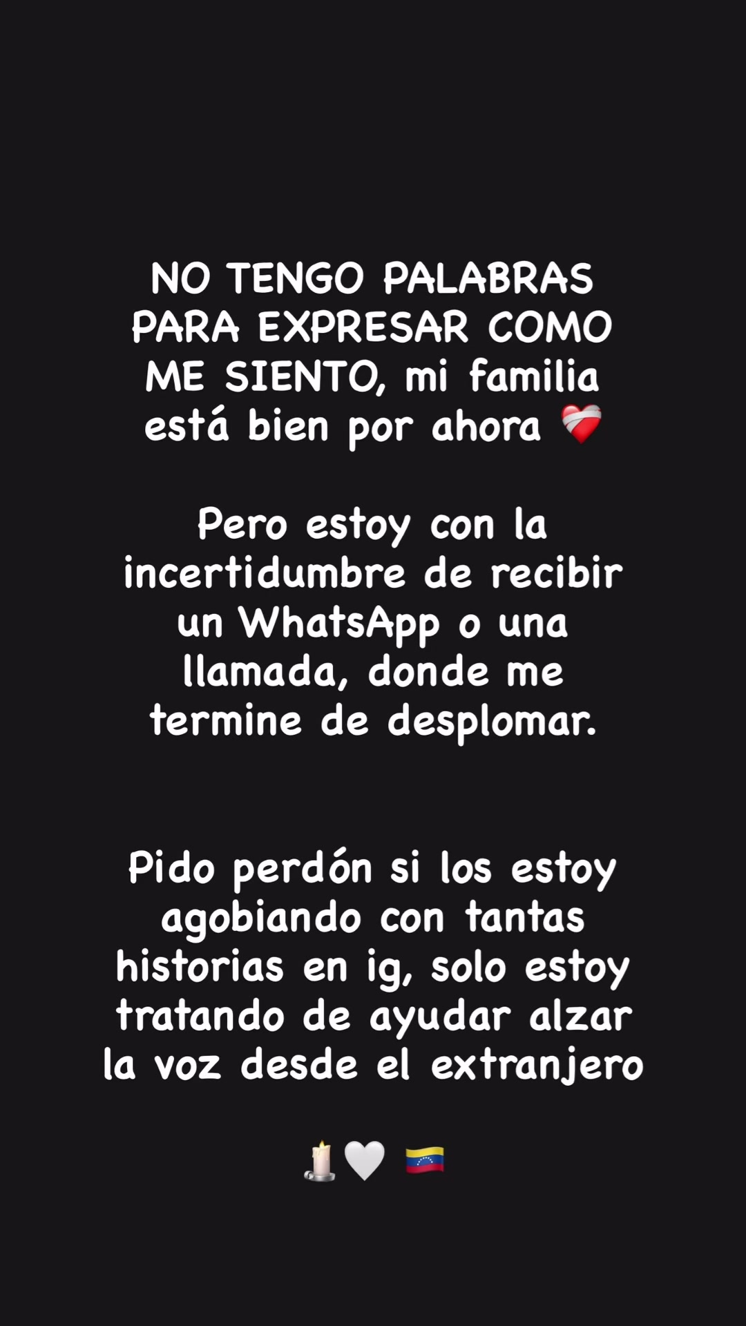 @antoniettabravogil1