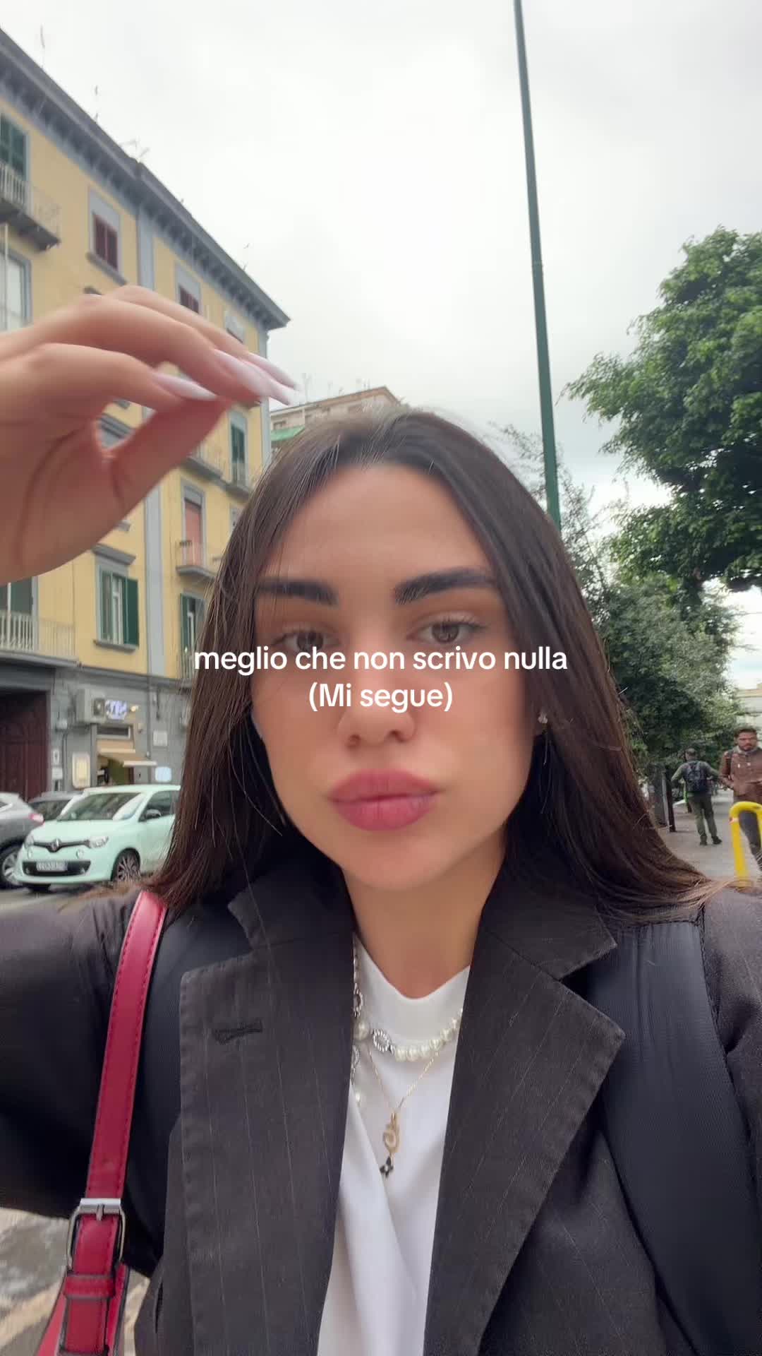 @jovana2_10