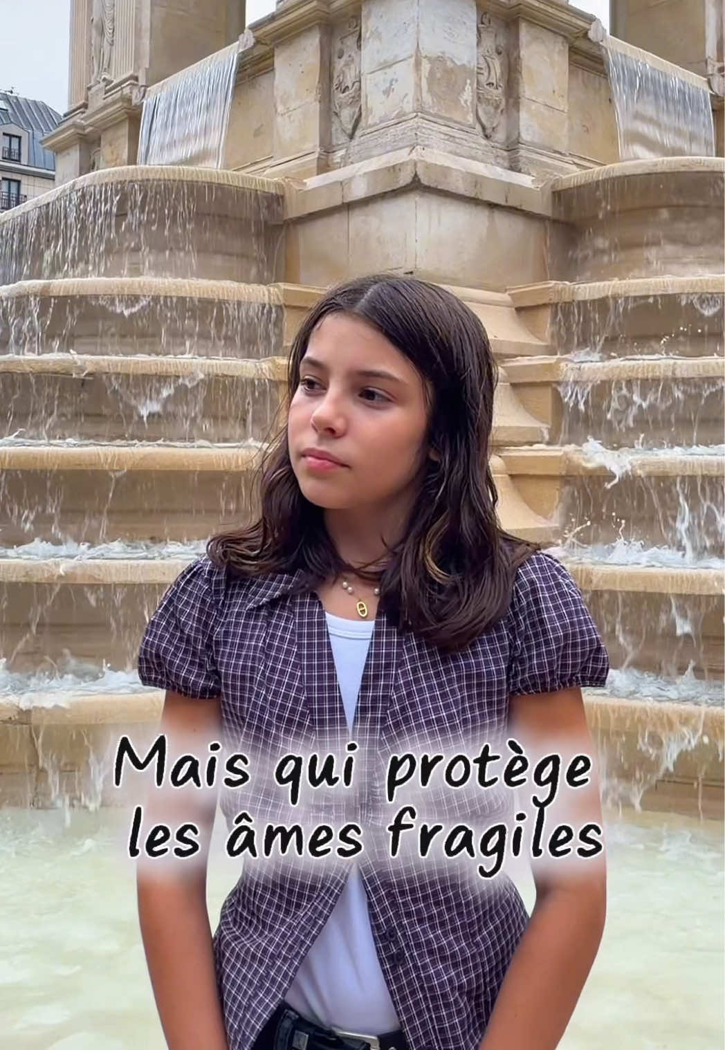 @lou_deleuze.off