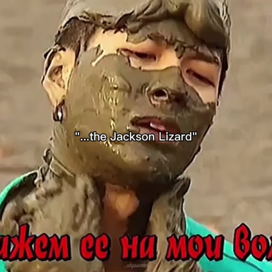 @ahgaseven💚