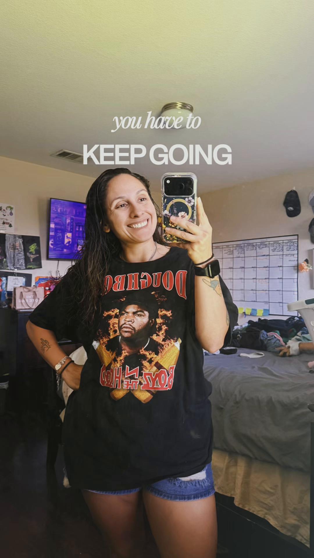 @strength.by.selena