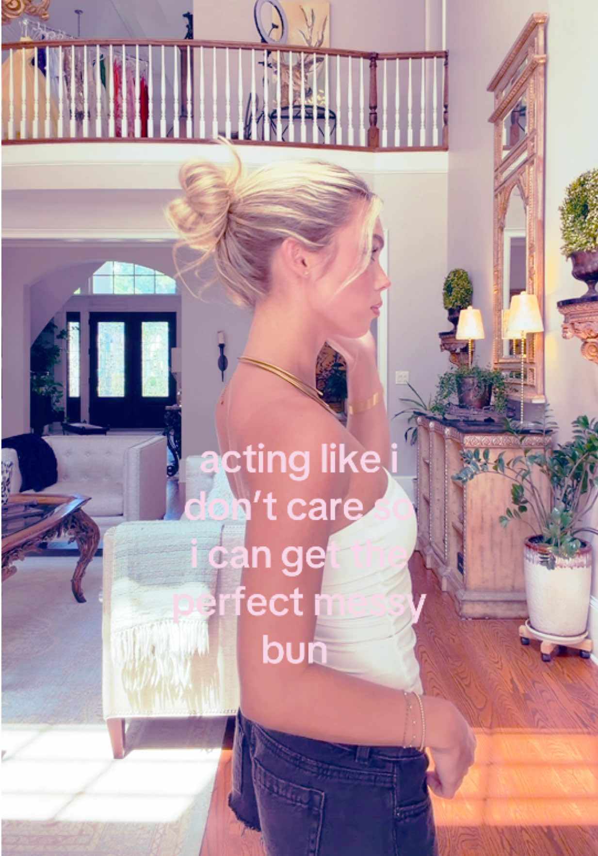 @caroline