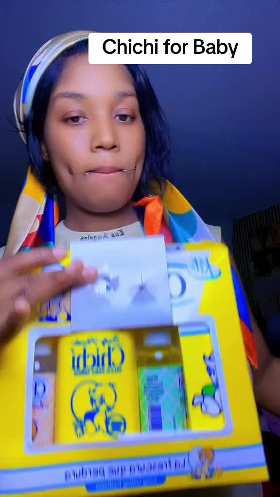 @ouknnenttsamwvlejezi