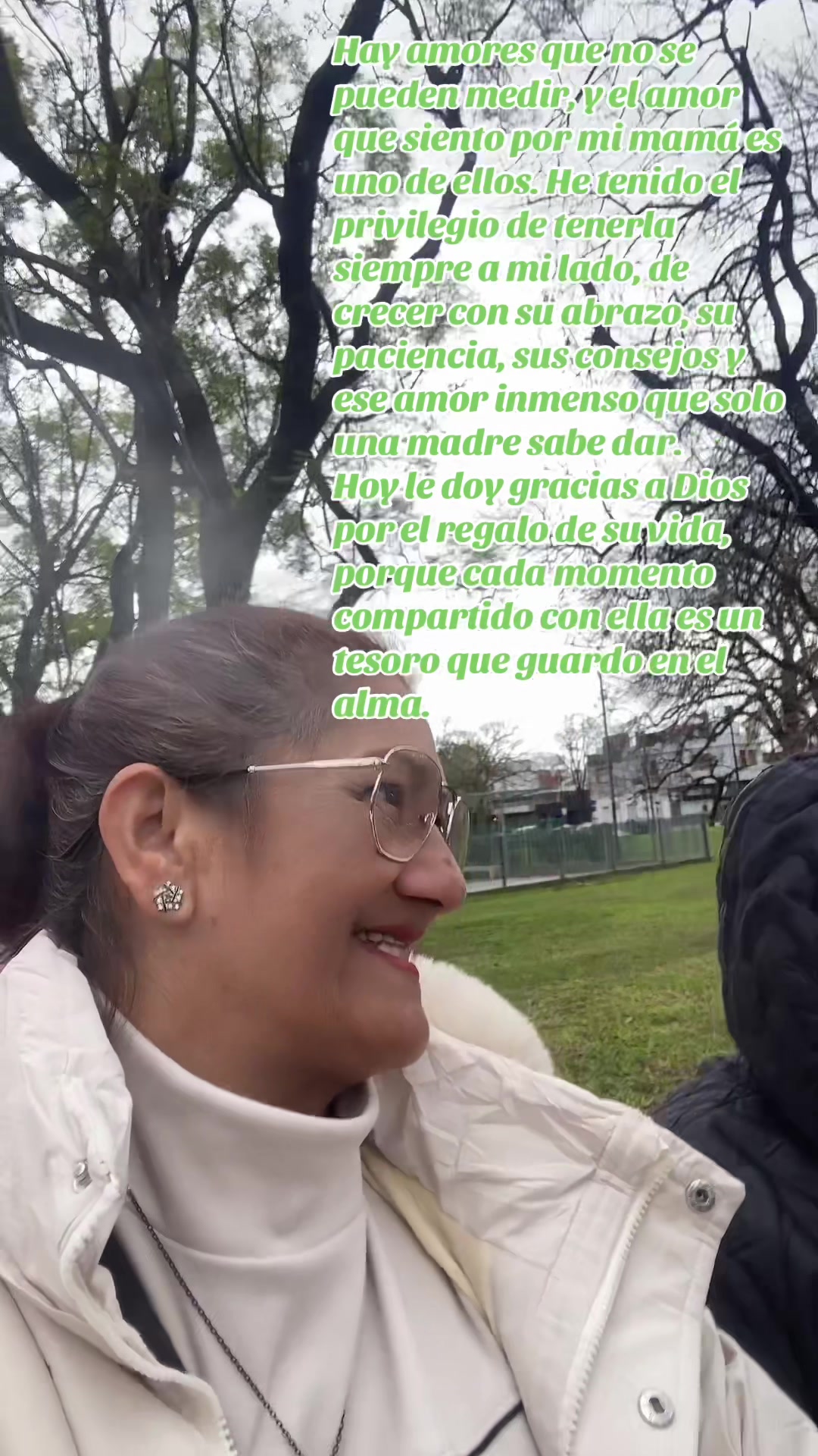 @rumbera