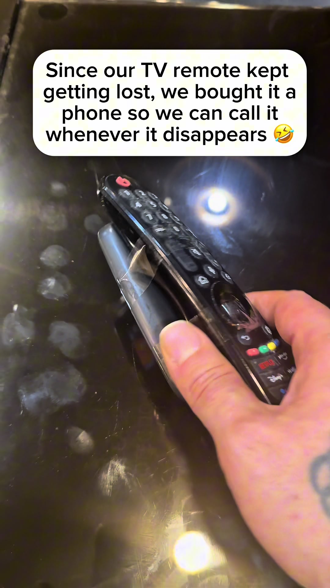 @H.A.G.A
