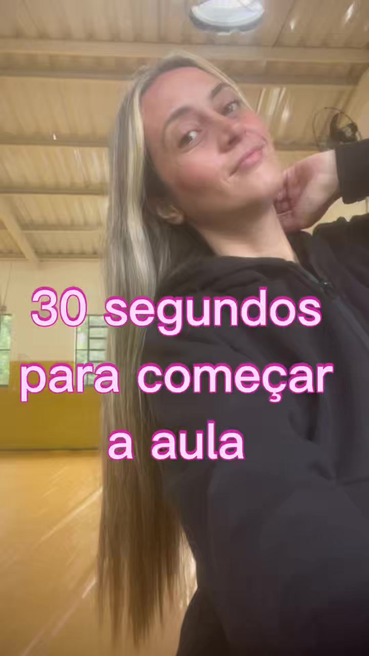 @Bruna Bastos Corretora