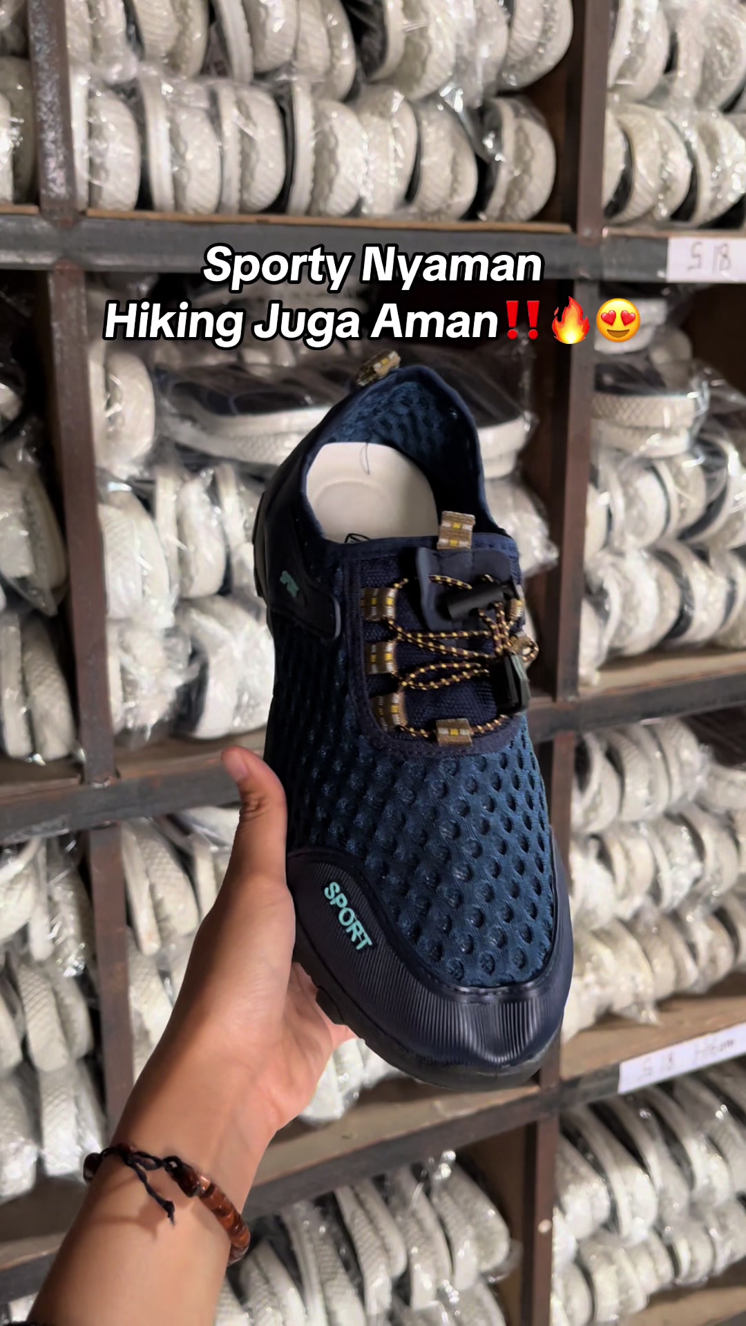 @Dono Jati Store