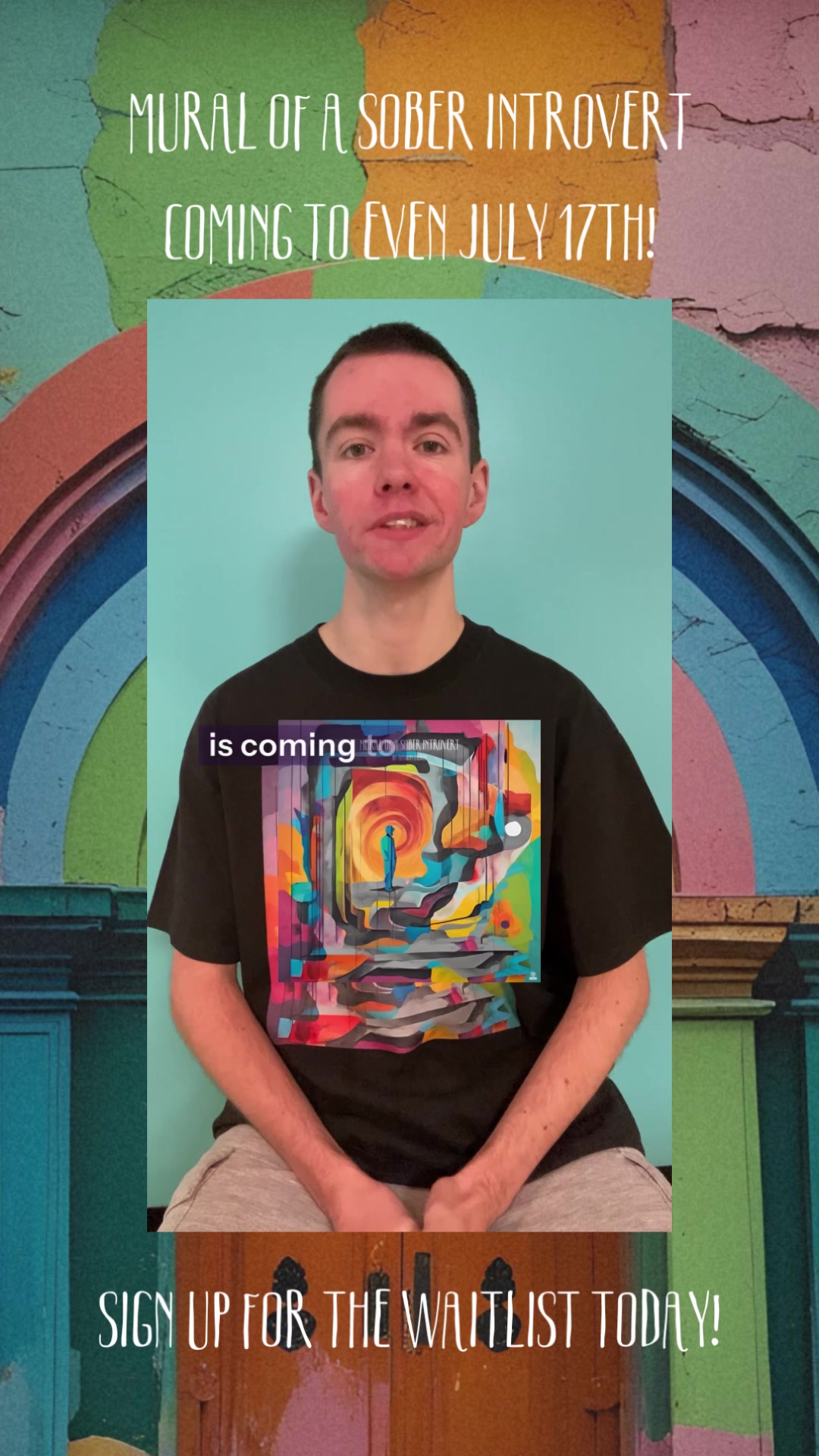 @anthonychurchmusic