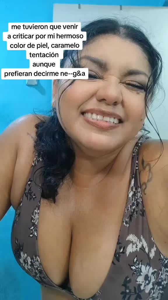 @Elizabeth Lara