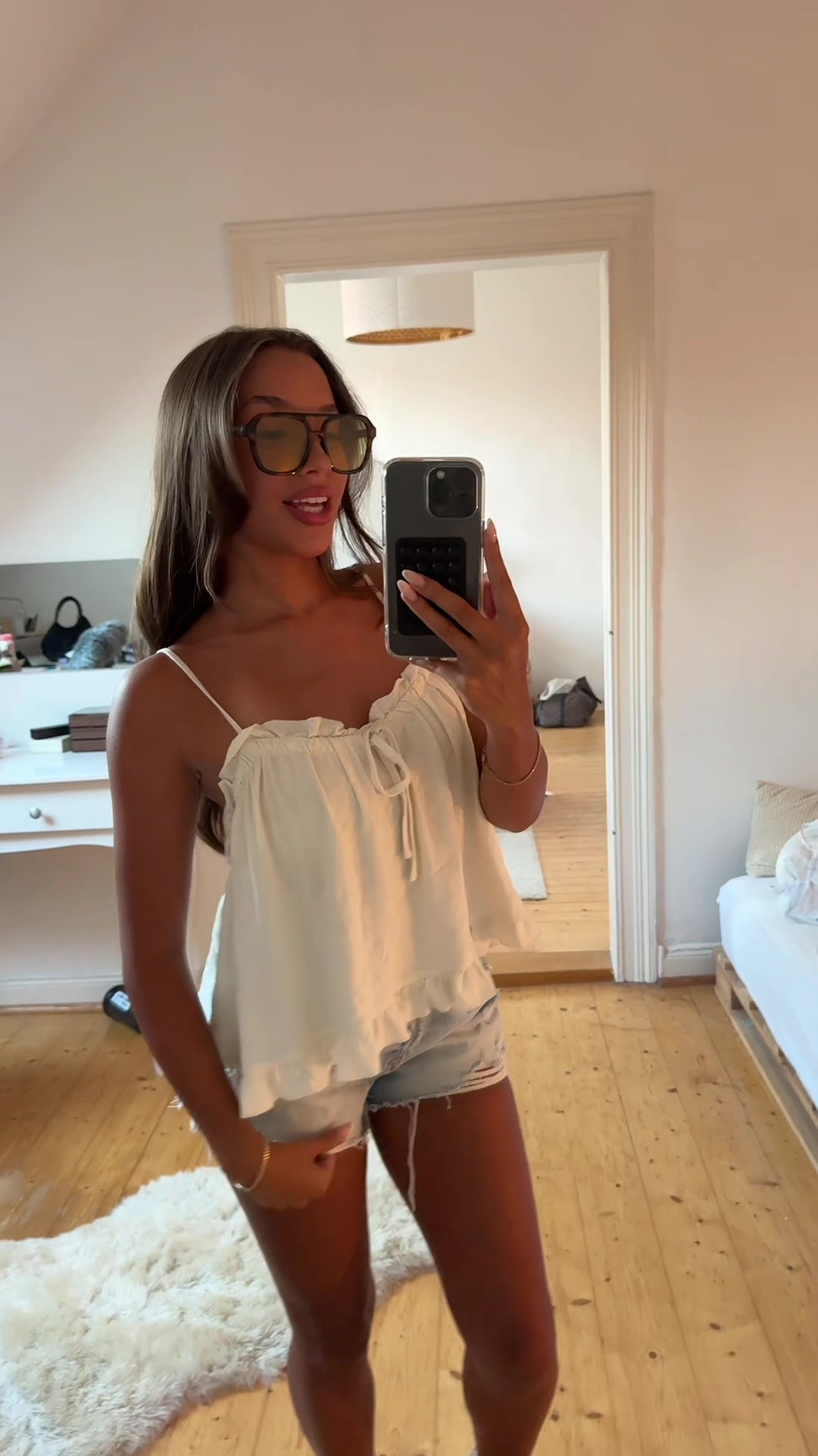 @Sarah Martínez