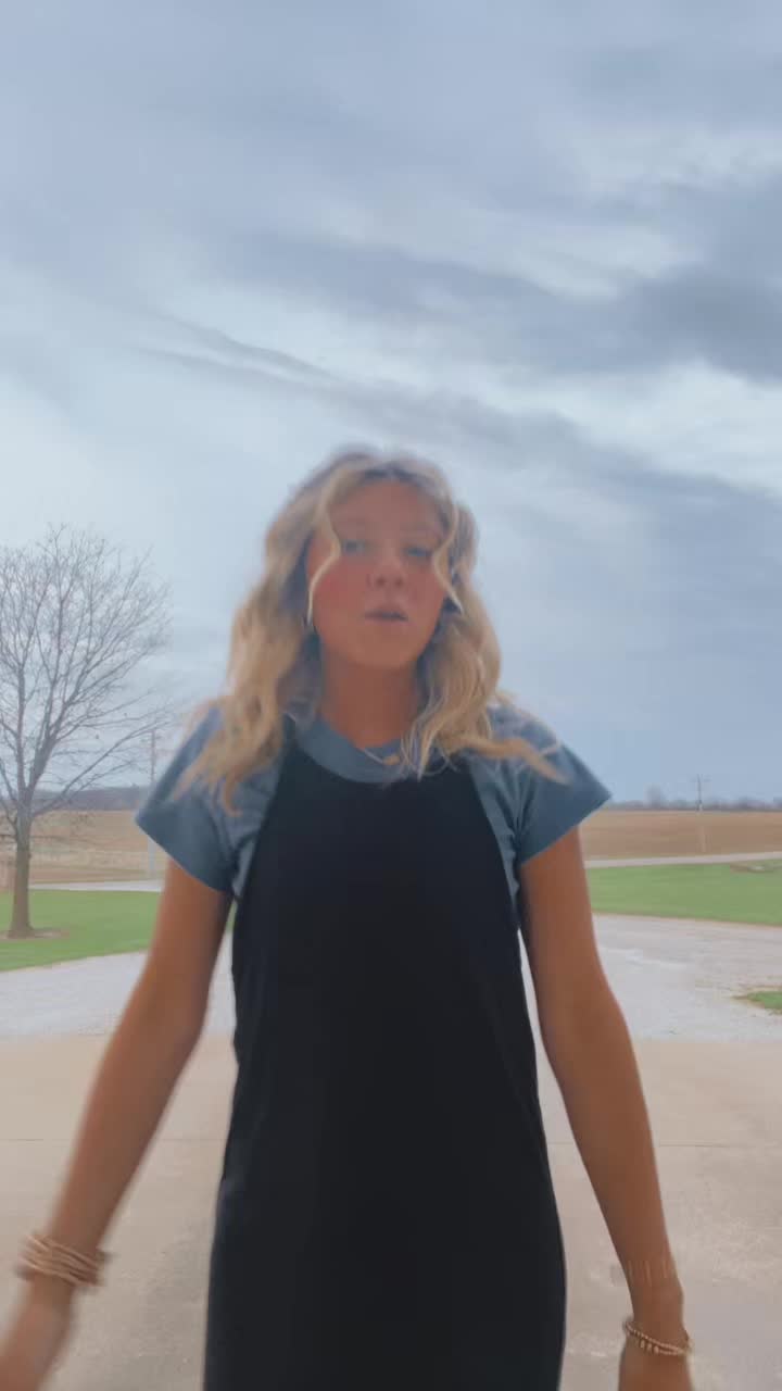 @karmyn.mainnnn67