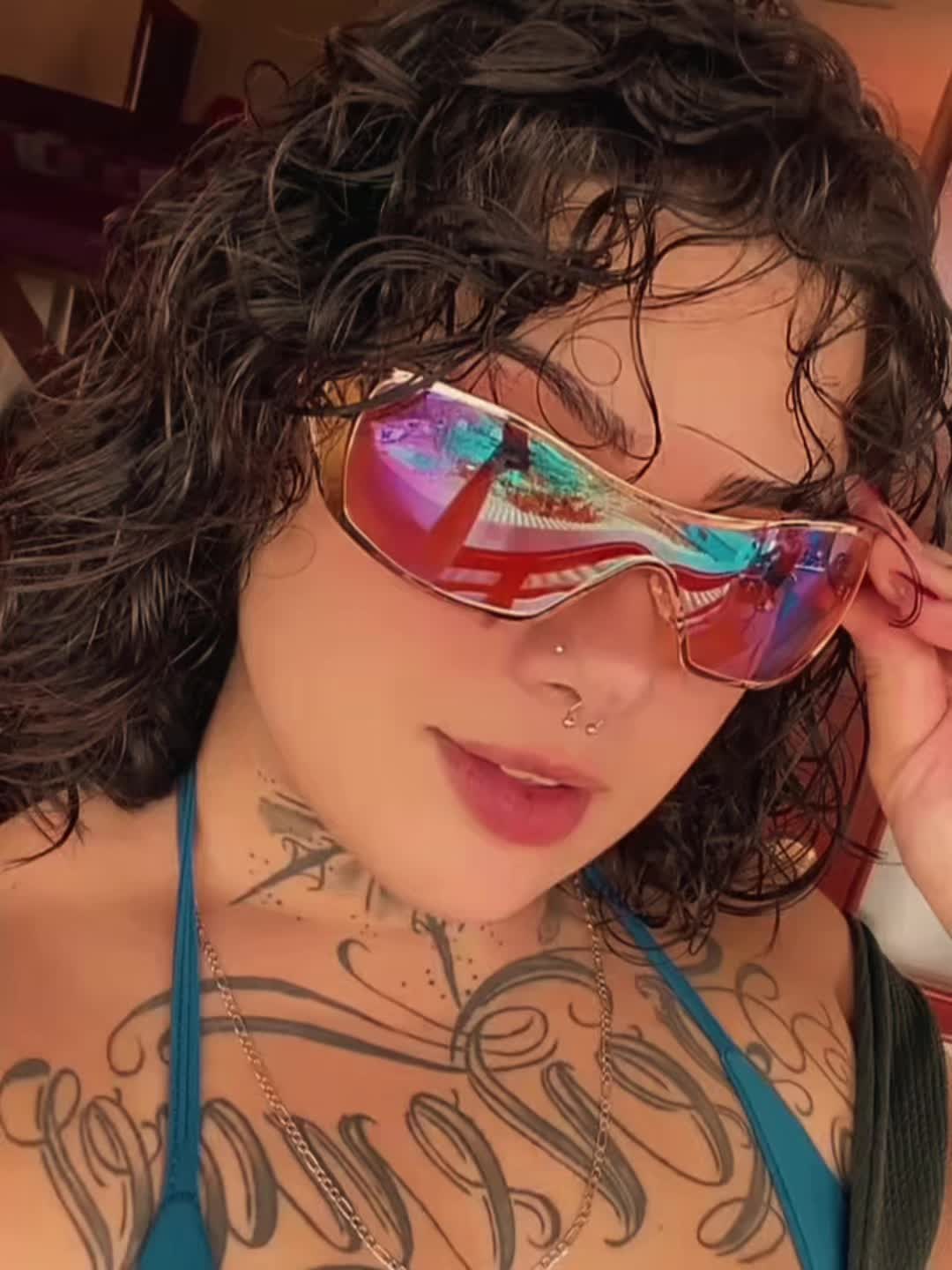 @Viannaves