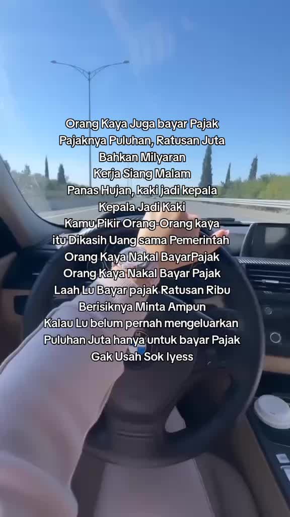 @Dee
