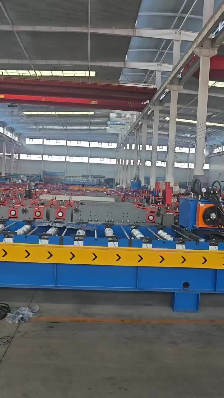 @DEVINROLLFORMINGMACHINEfactor