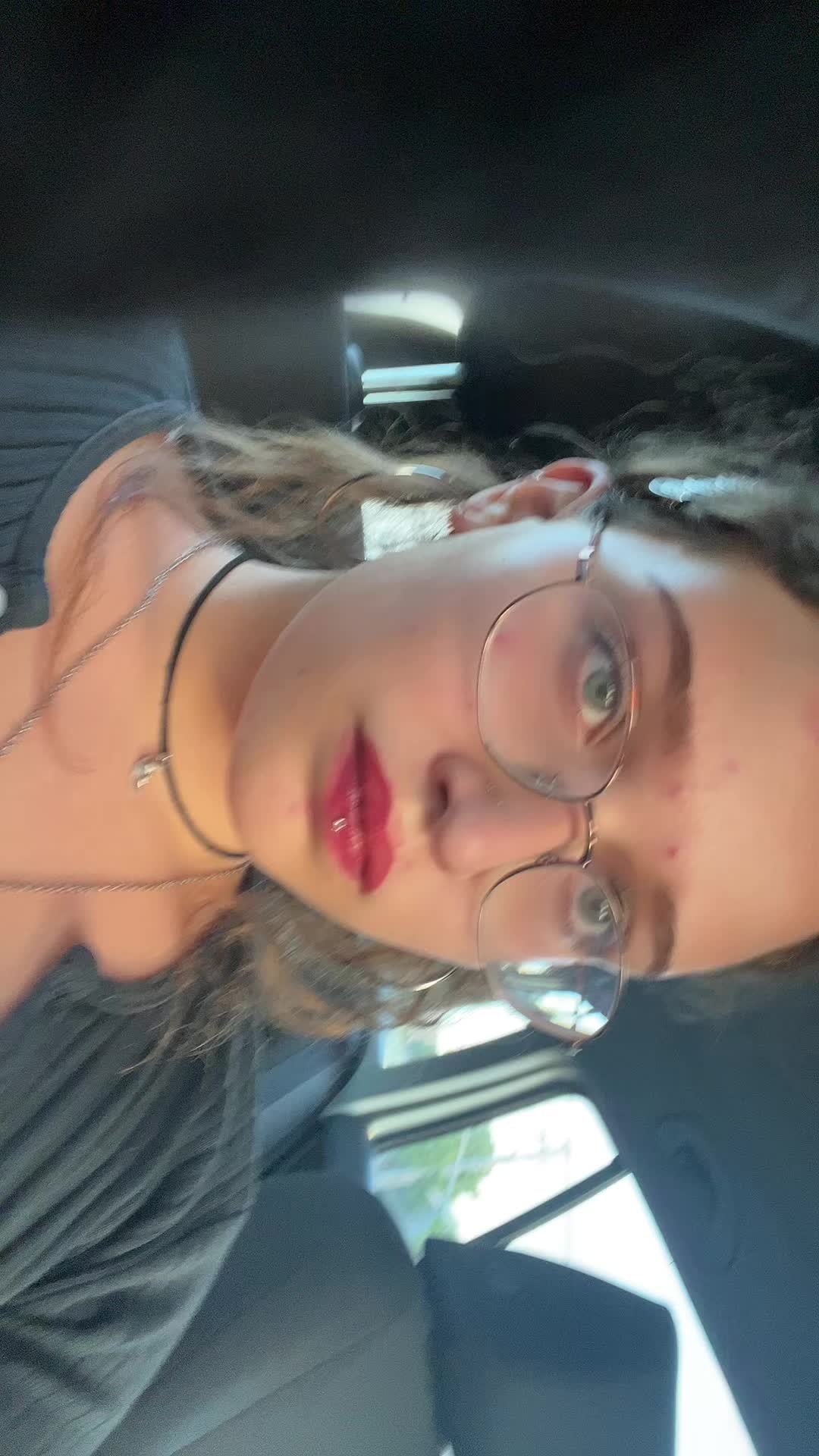 @is 🪽
