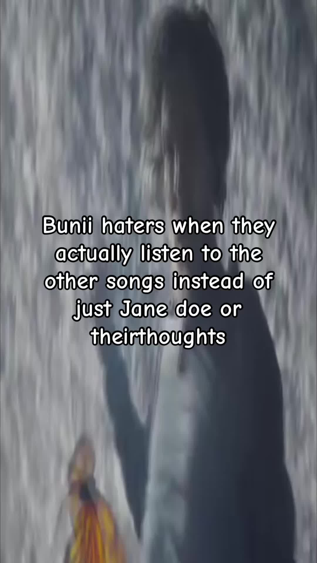 @Marce