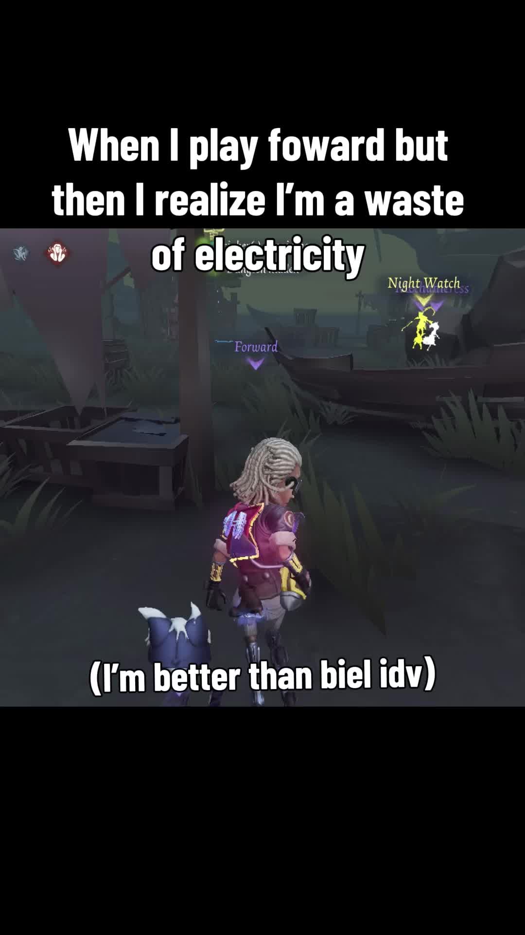 @WorstAyuso