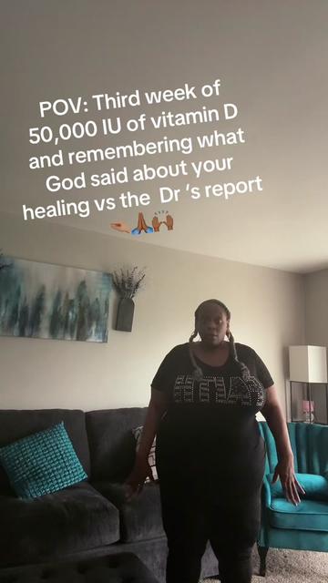 @Nedra (needra)