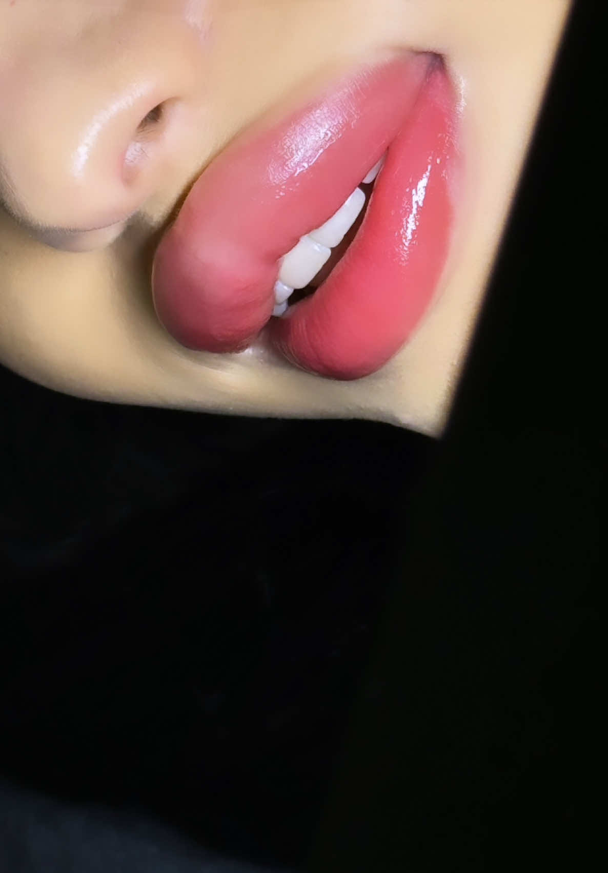 @ام قمّر