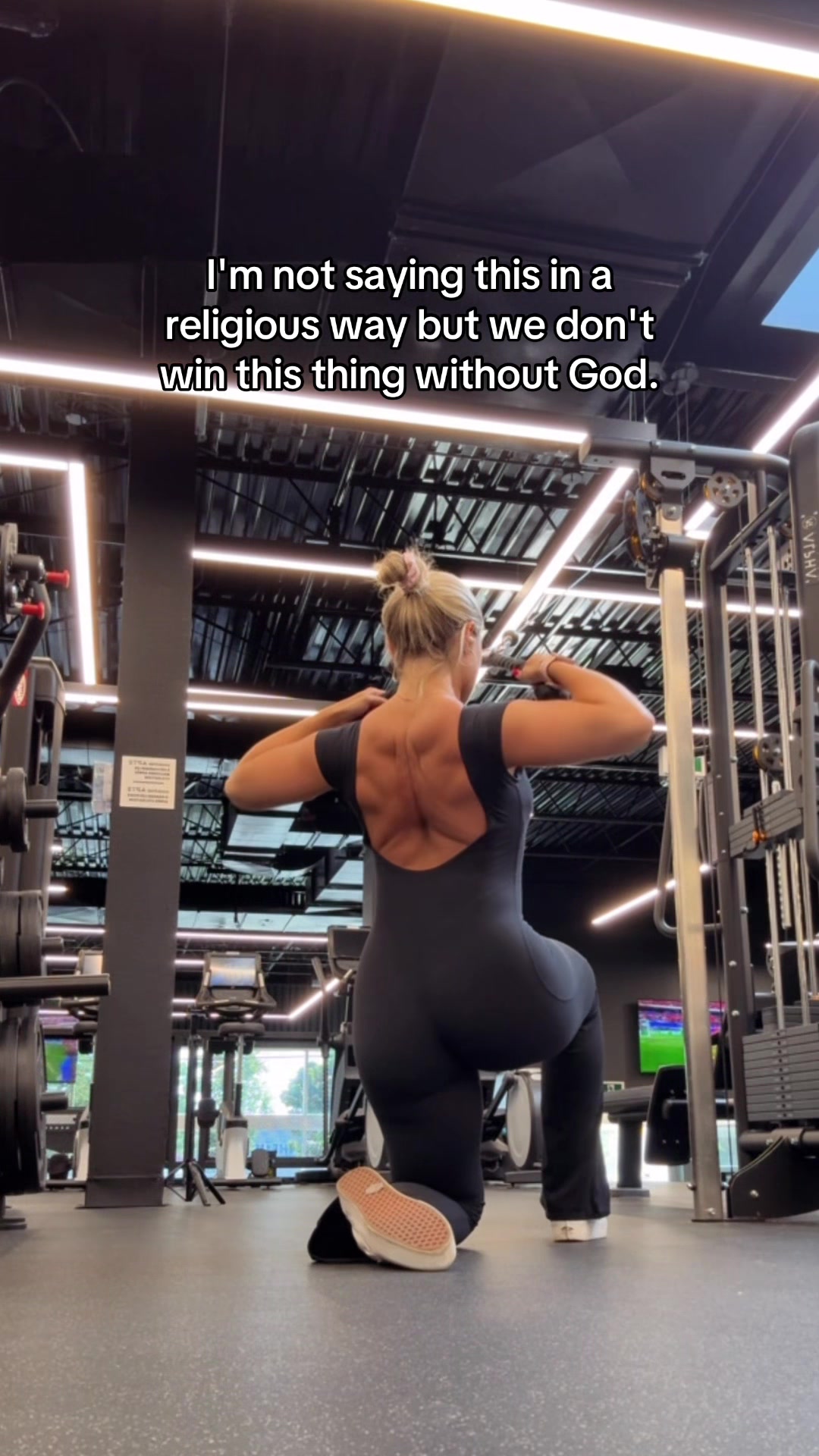 @laulaurenaud