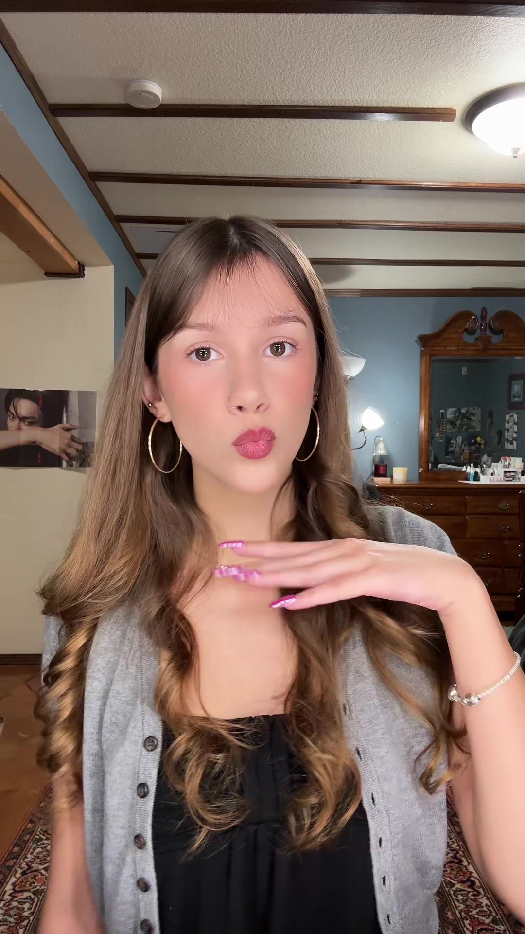@karlee