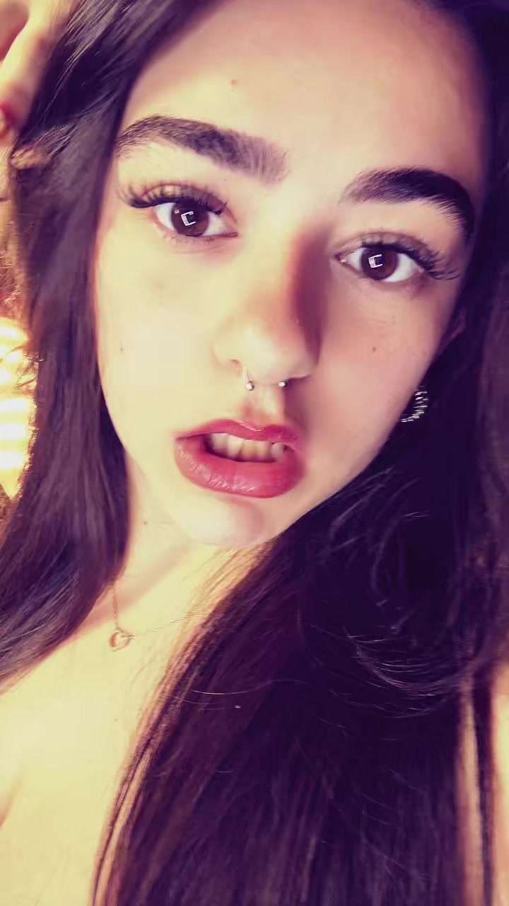 @🎀Dani🎀