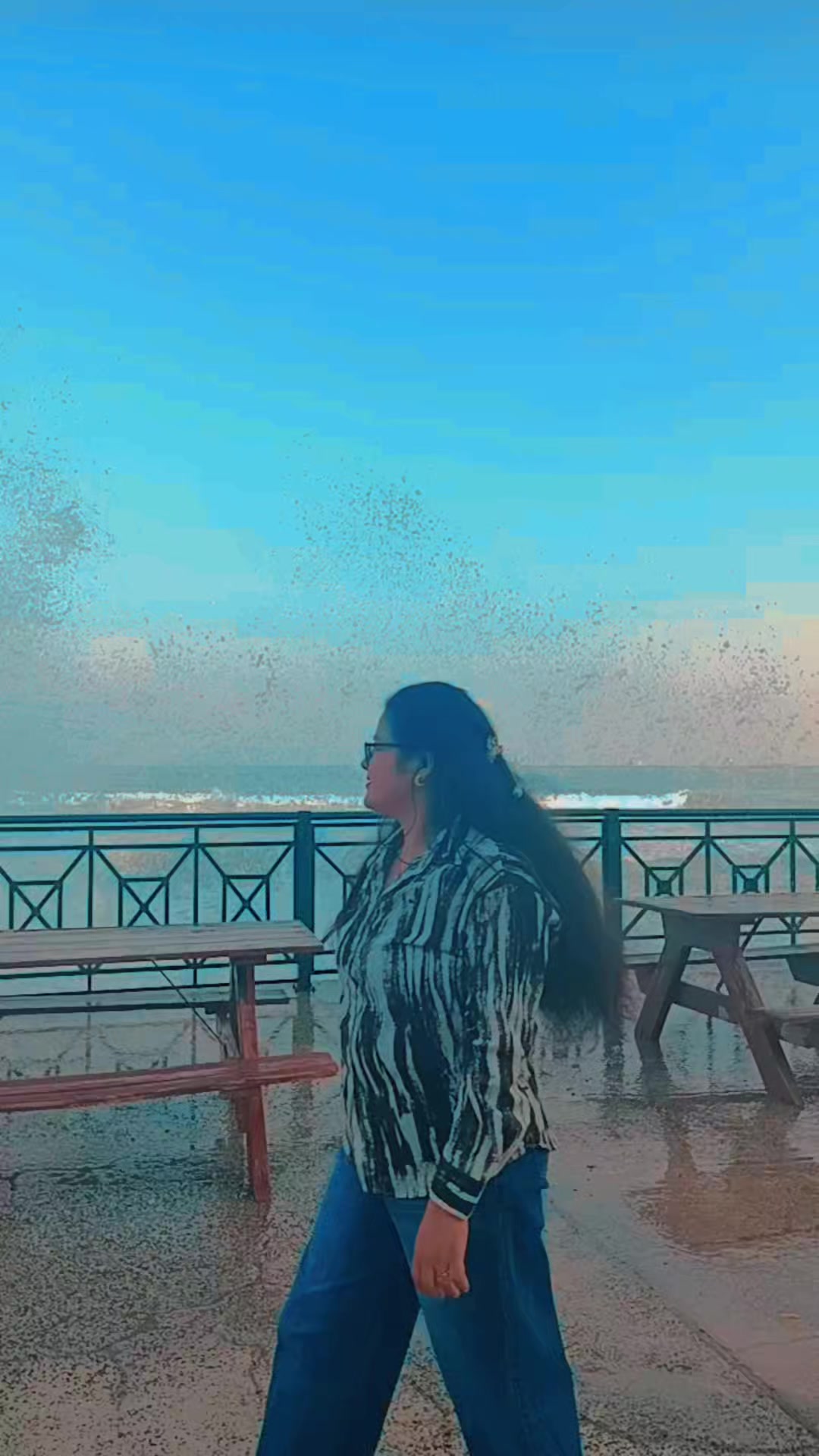 @💫prasana🦋❣️🤘