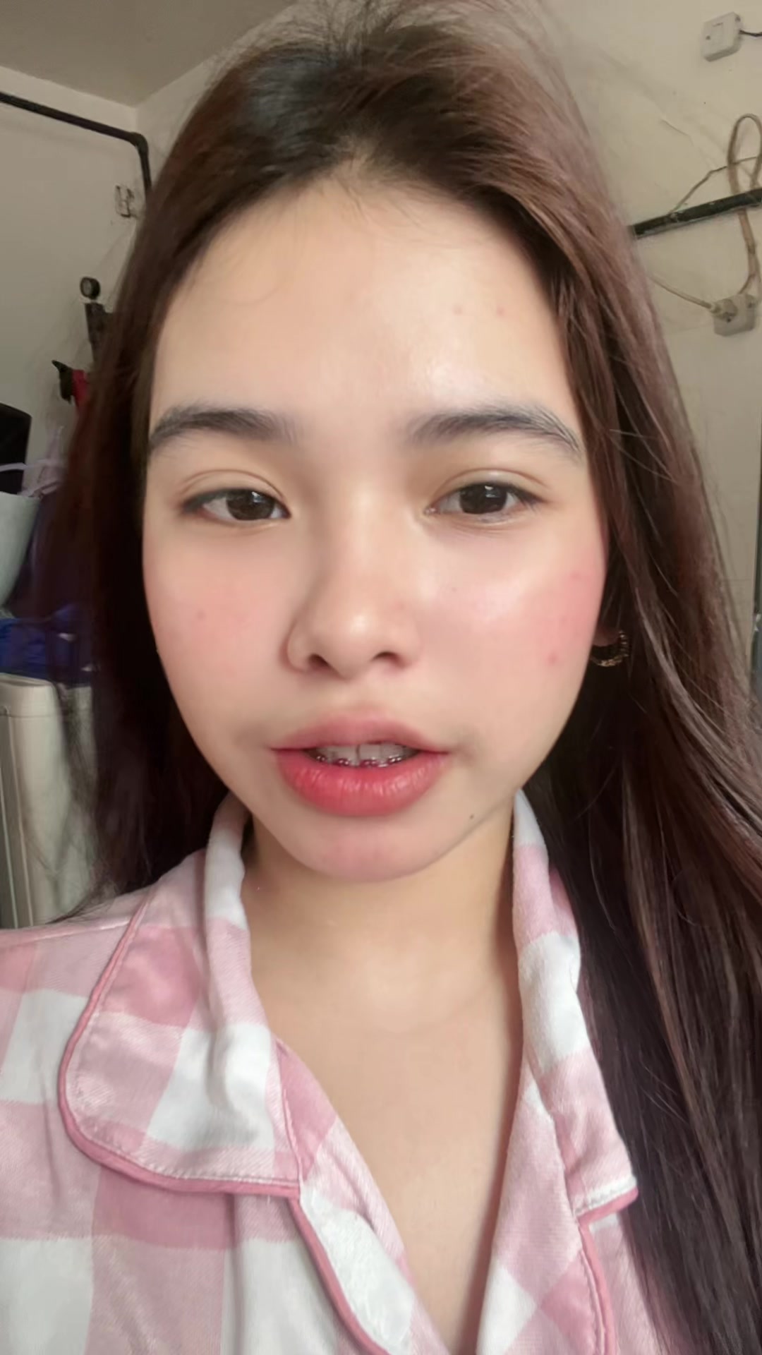@yanihh0