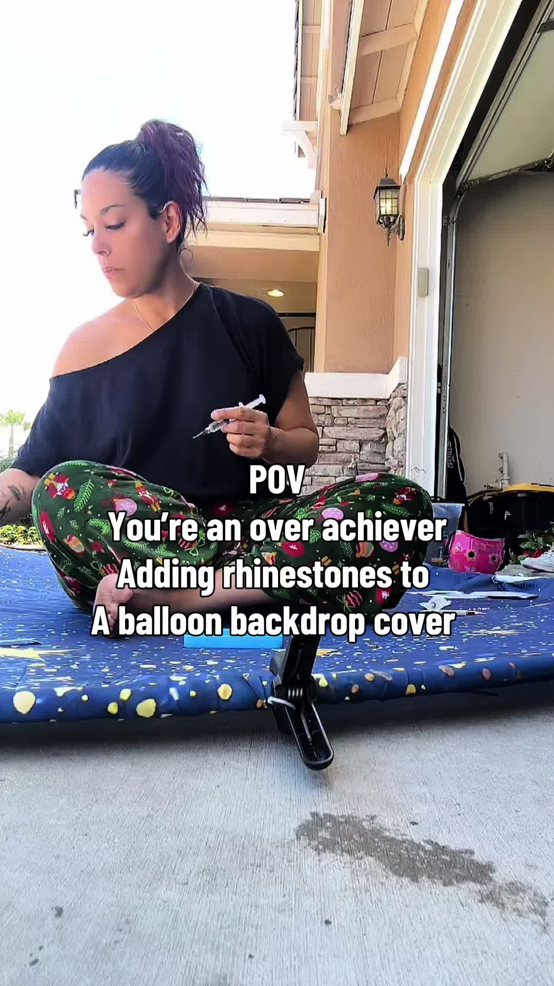 @broadway_events