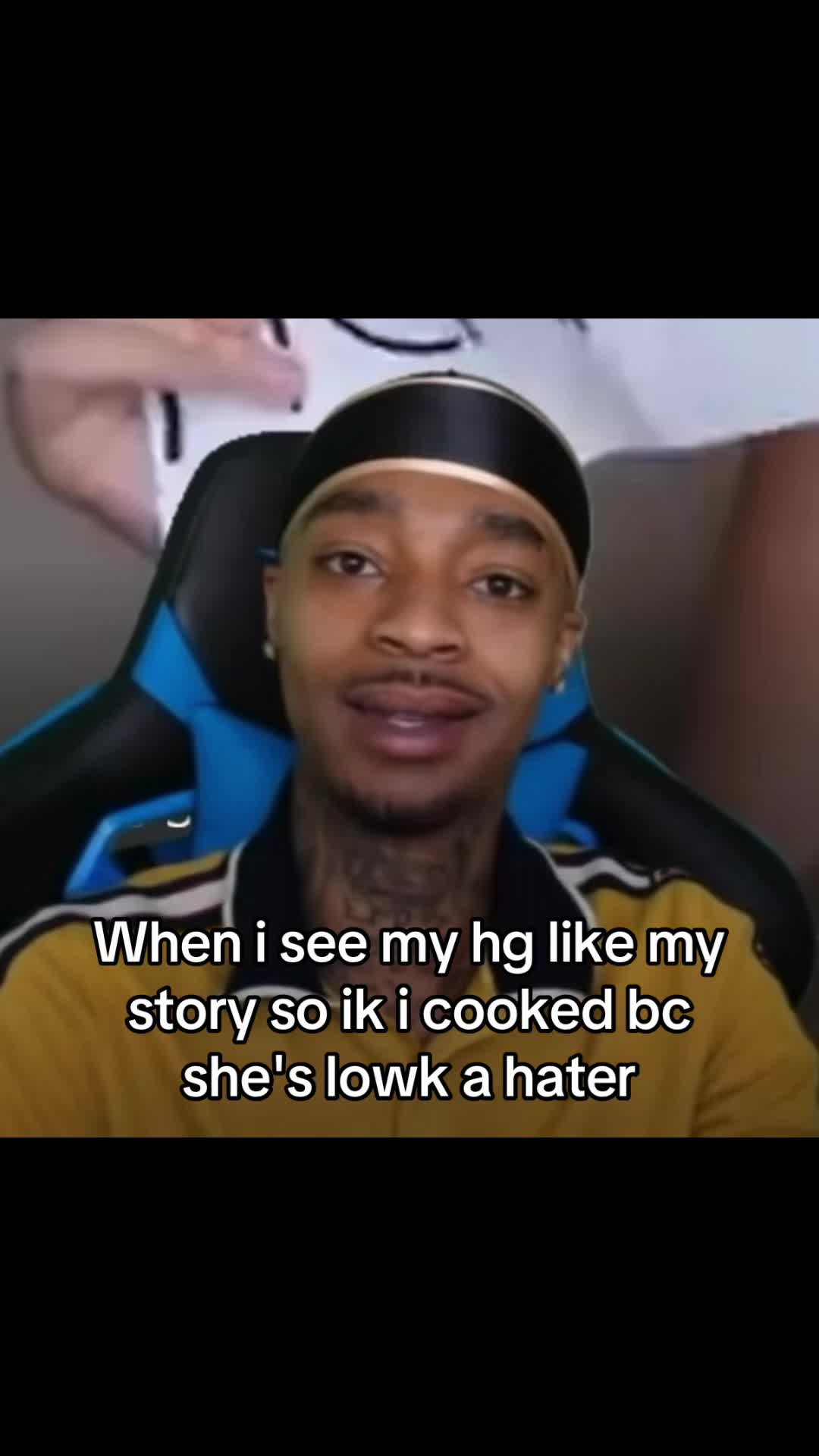 @onlyftc