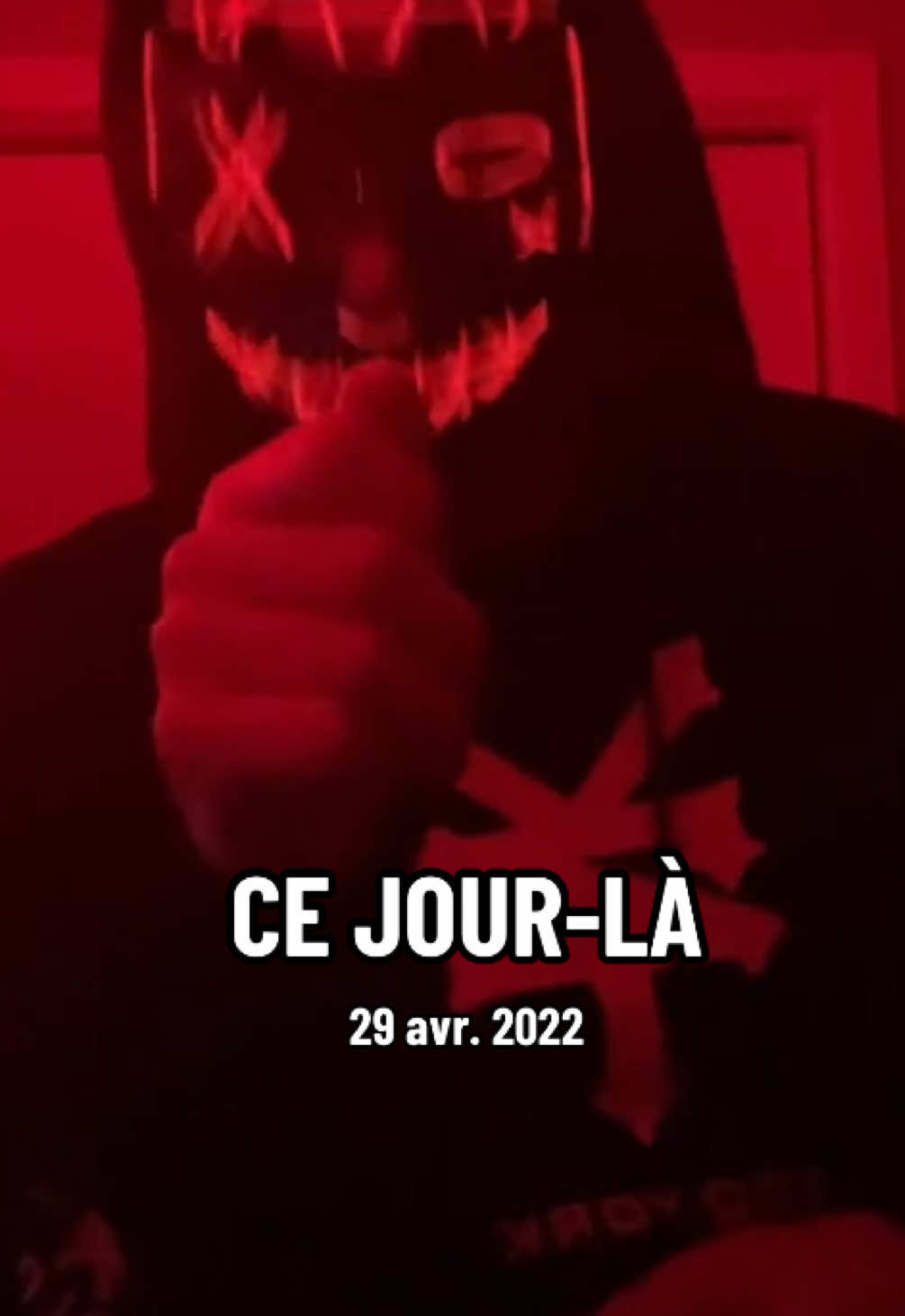 @DeathGothic🇨🇦