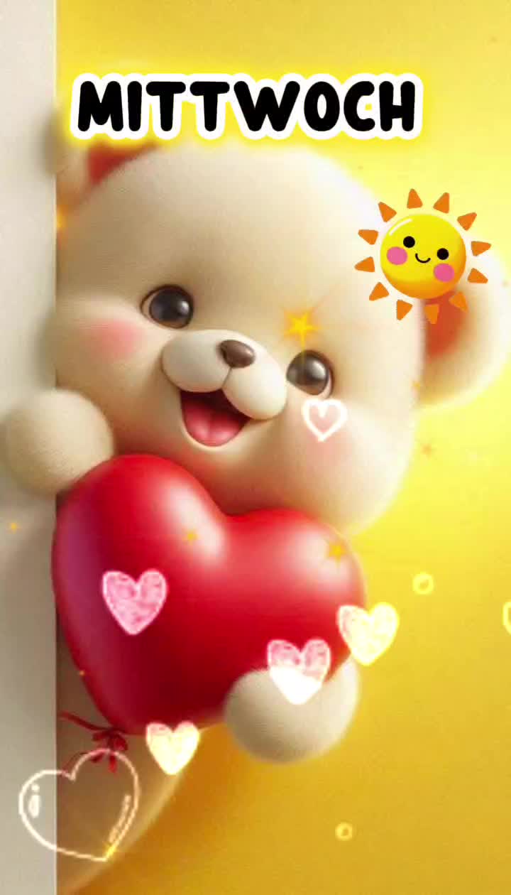 @Ina S