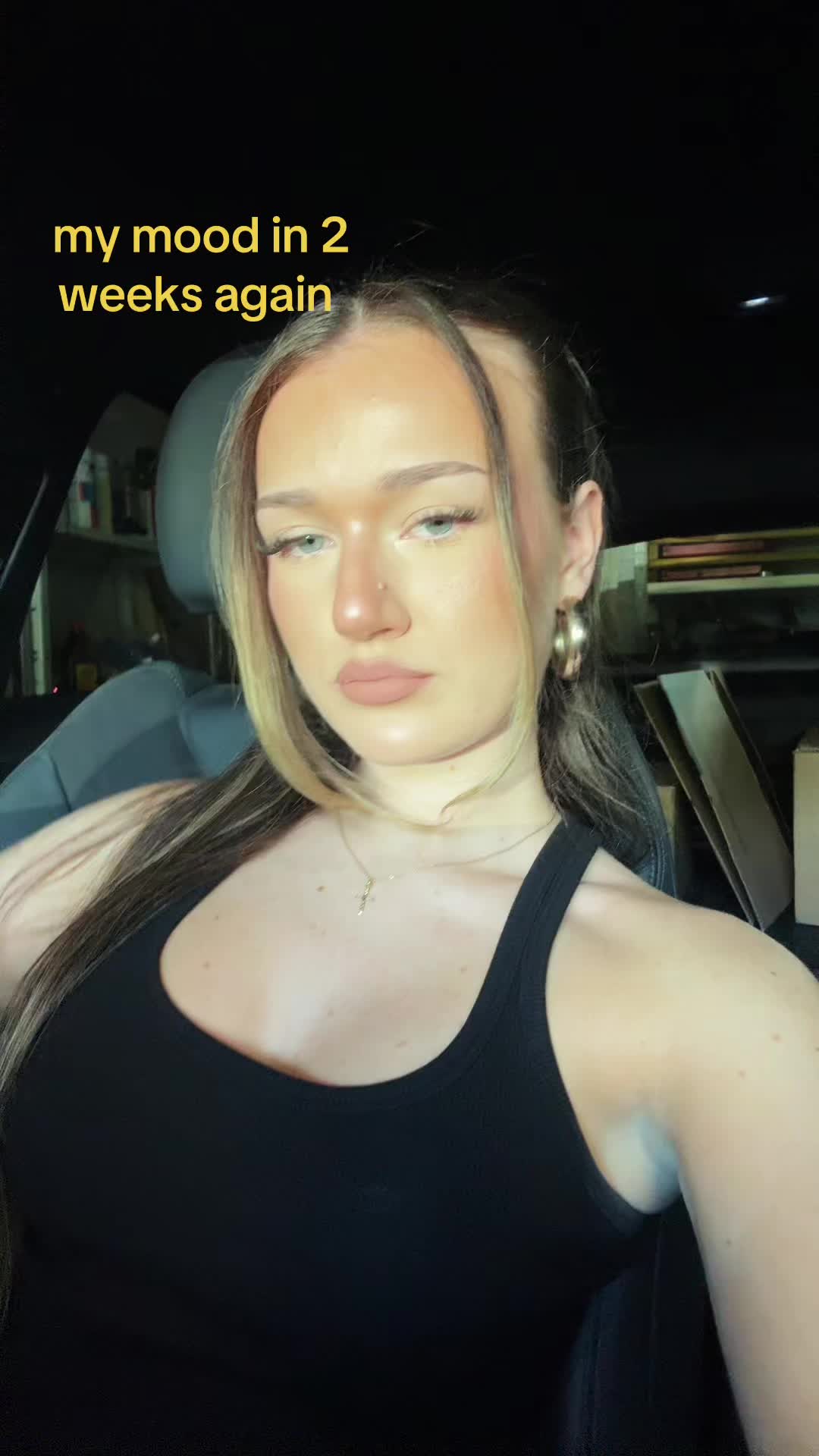 @L