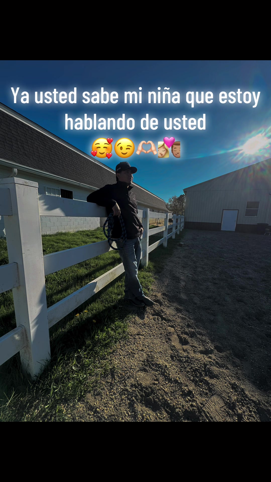 @Valentin montero el Sobrino