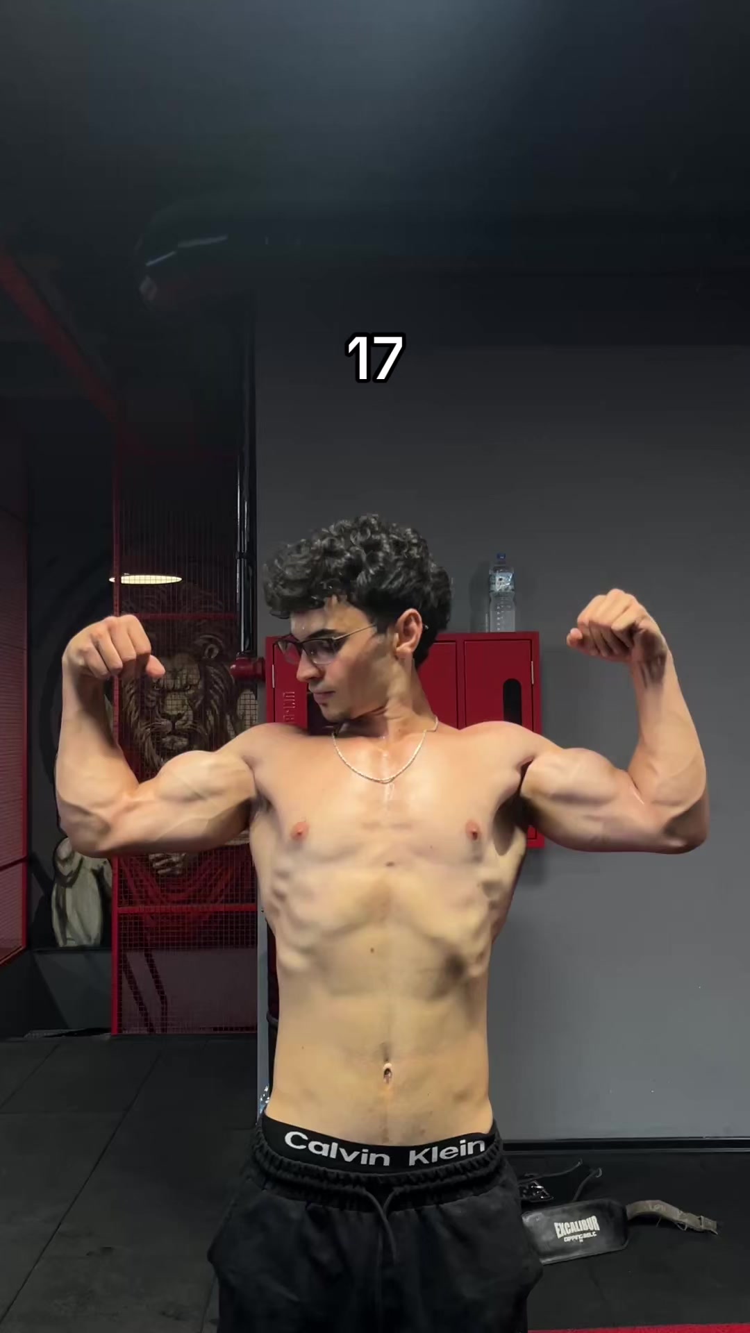 @efebayrakfit