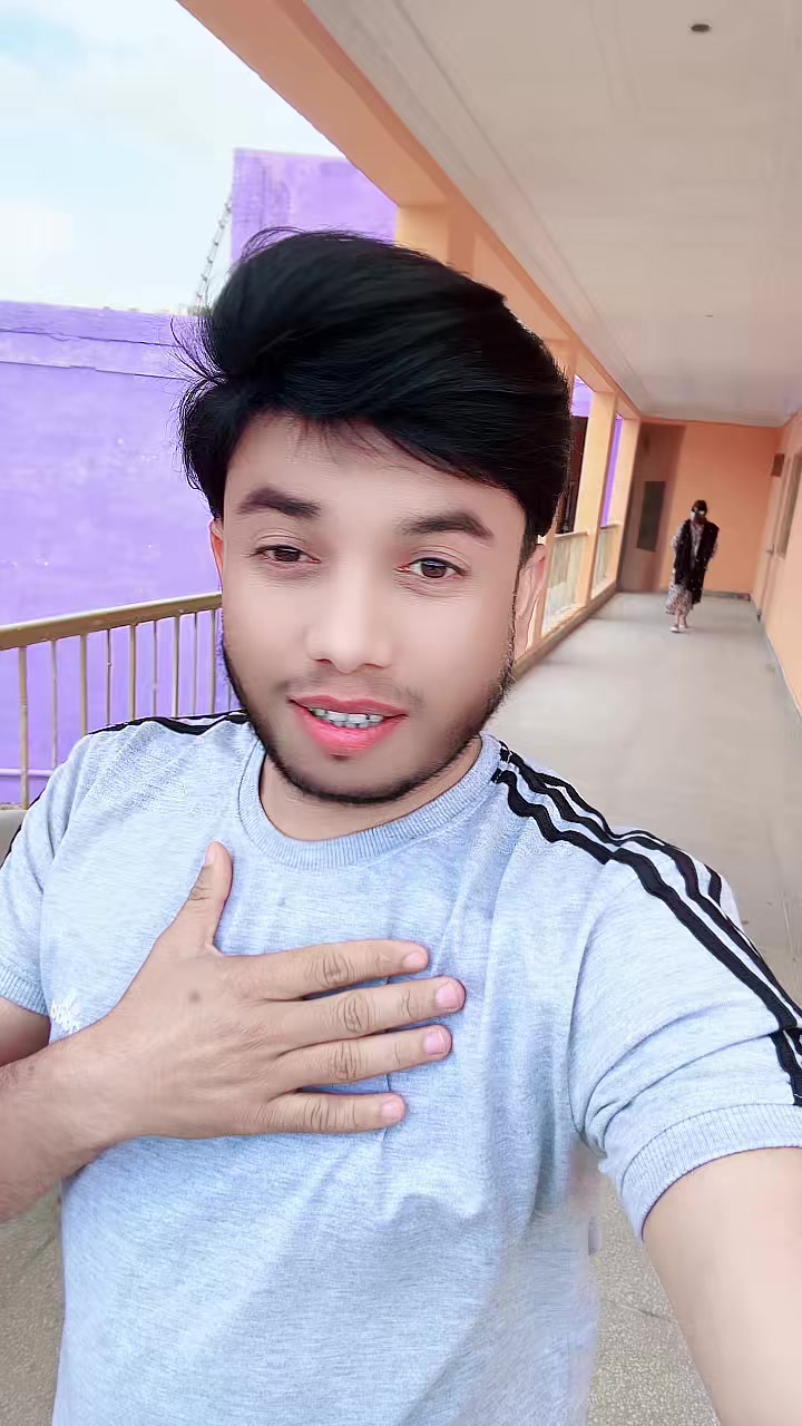 @saimdgkhan
