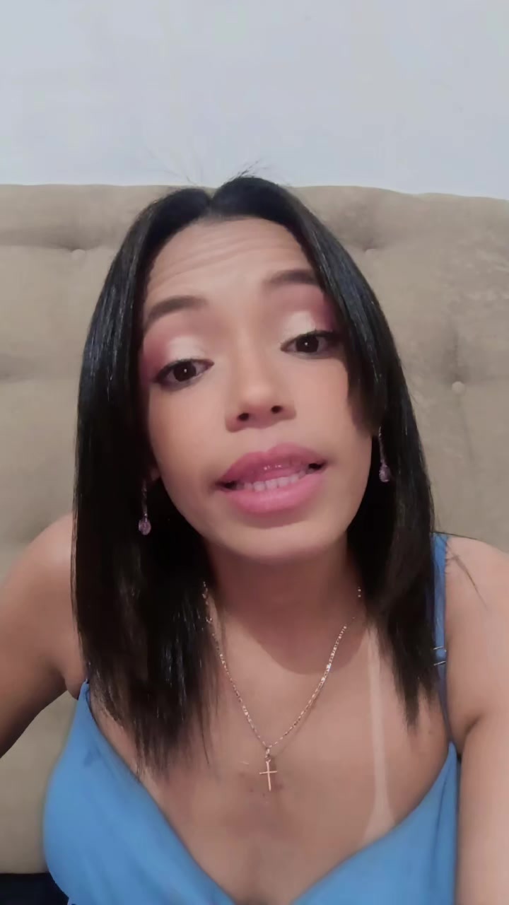 @Cristina Moura