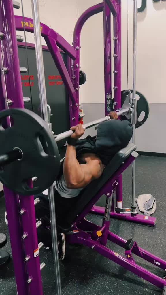 @BodyBySheen