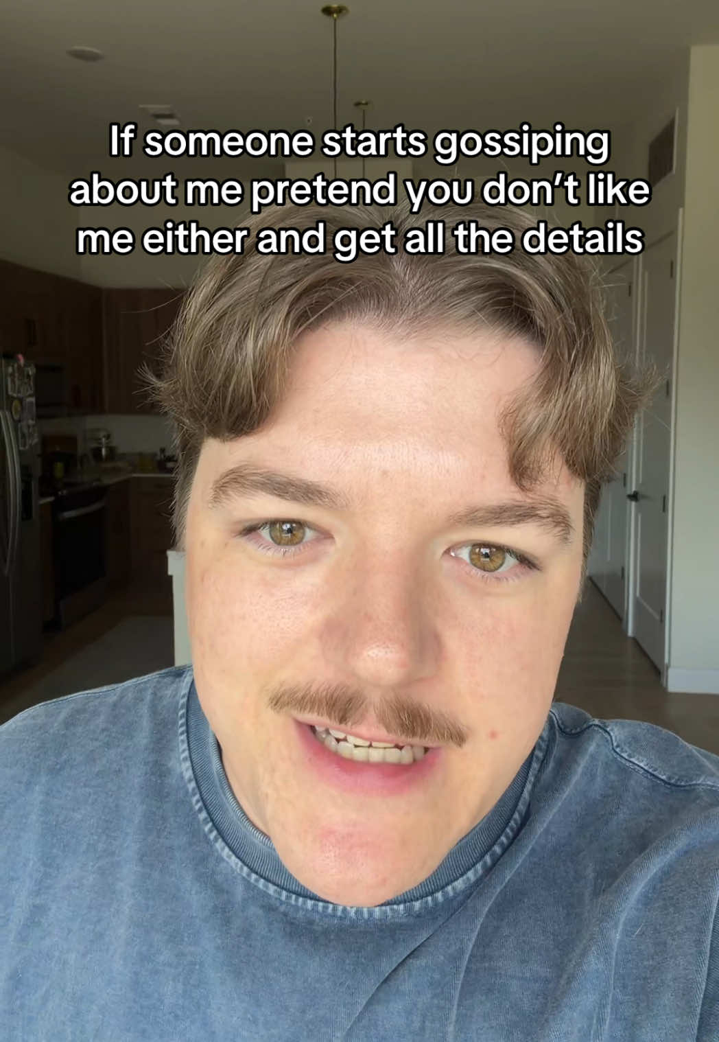 @Toon