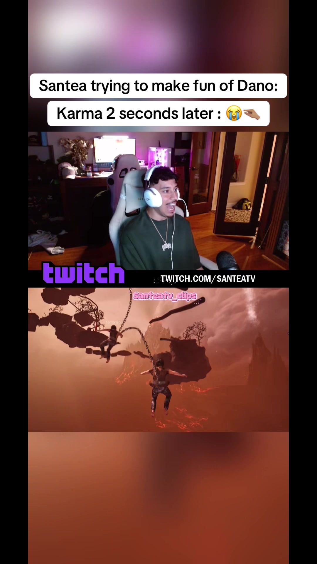 @santeatv_clips