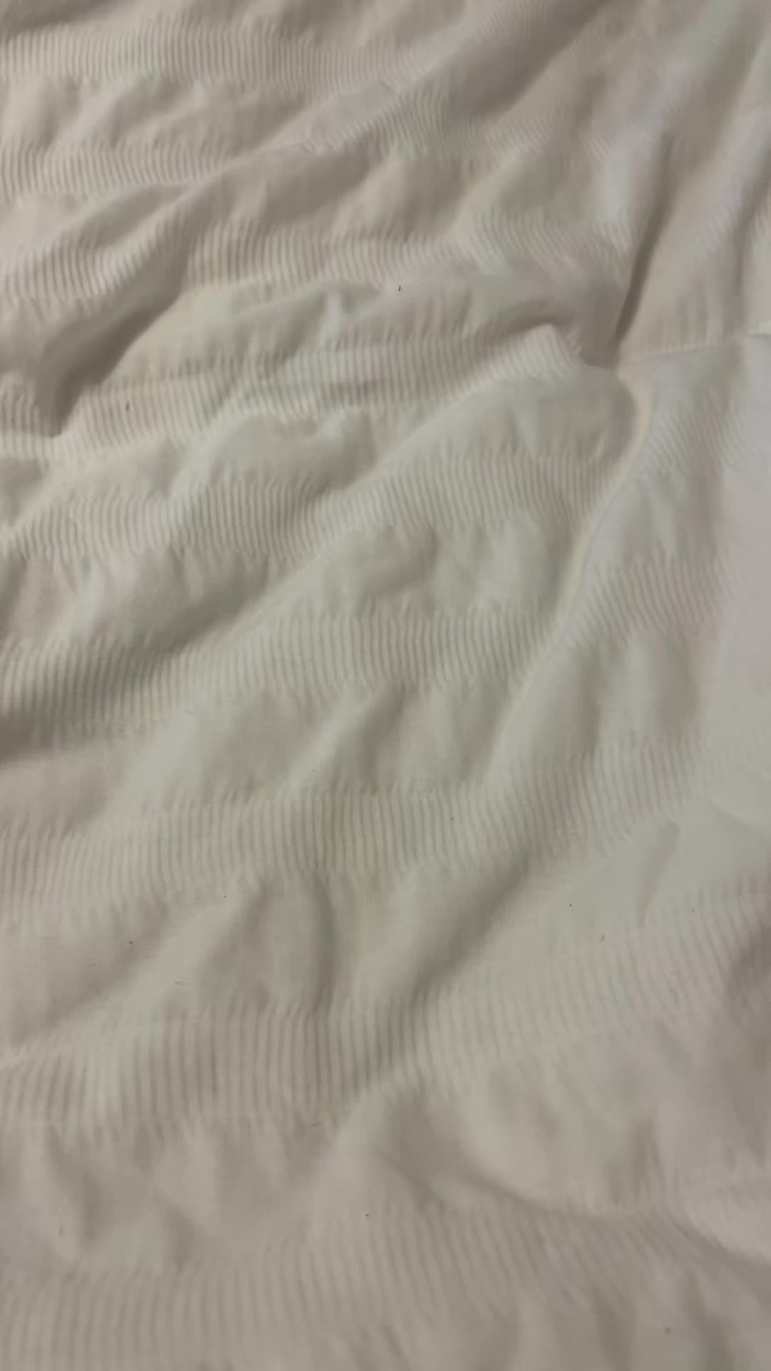 @๐๐ค๐ซง